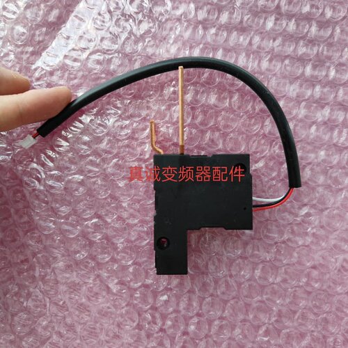 议价UL-722Q-R1A-B025(12V120A)施耐德软启维修