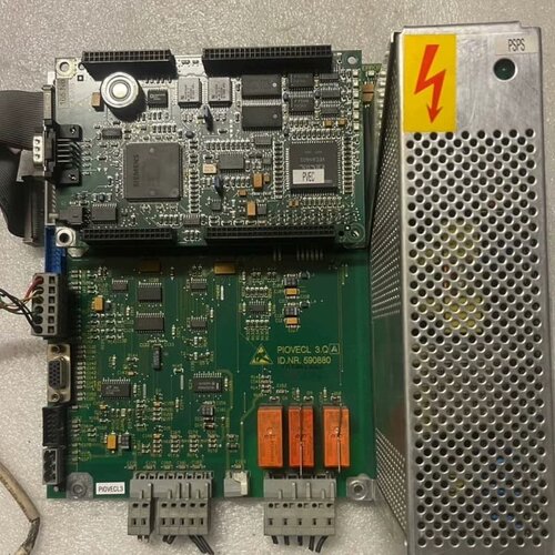 议价讯达电梯板PVEC165.NB+PIOVECL+3.Q、板子