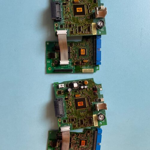 议价施耐德ATV61. ATV61F. ATV71主板功能测试正维修