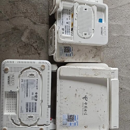 议价ZXHN G7615V2 G1612主从套装