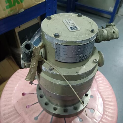 议价TPU170 PM P01 226A G983德国PFEIF维修
