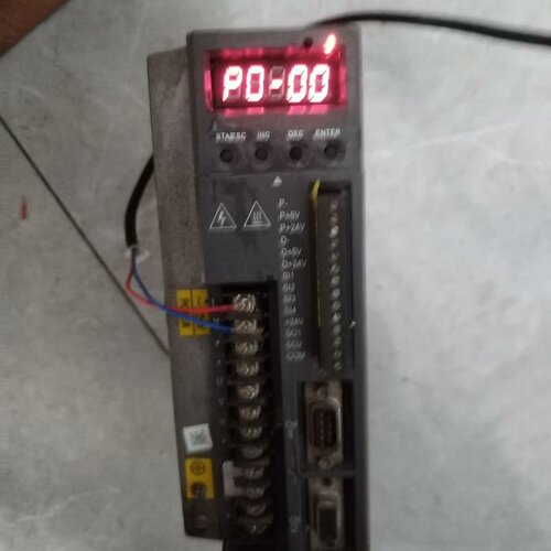 议价信捷伺服驱动器DS3E-20P7-PFA。220v.0.75