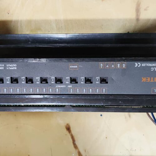 议价邦奇 DALITEK DR920-LC