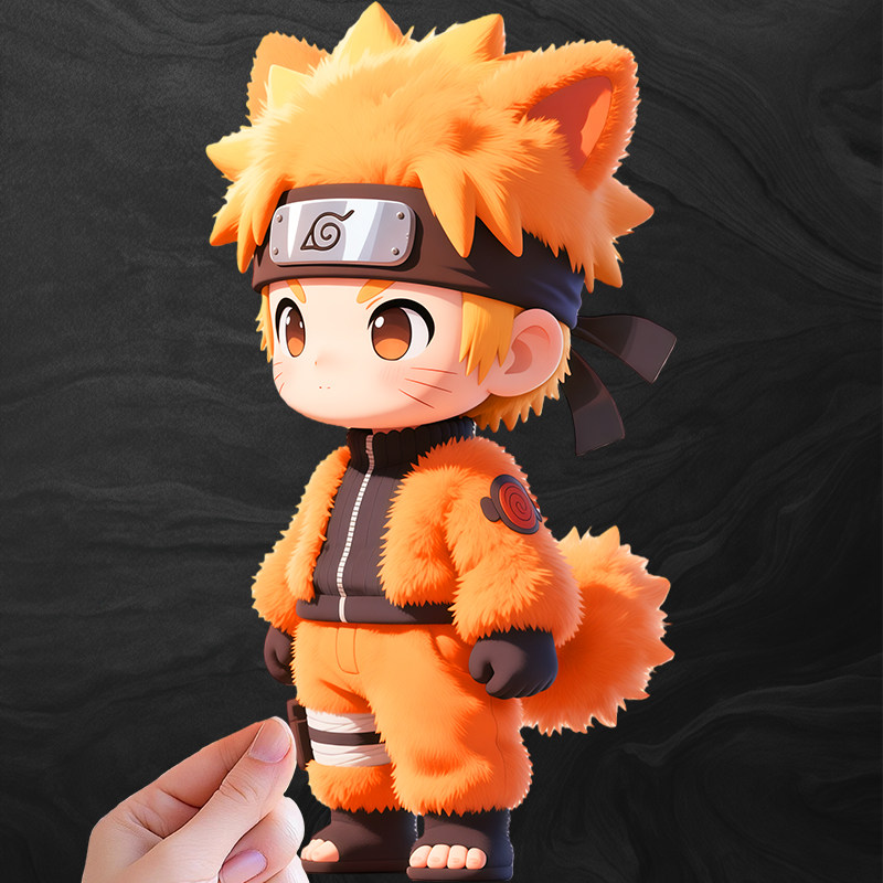 火影忍者卡通动漫汽车装饰贴三角窗贴纸防水创意个性车贴,汽车用品/电子/清洗/改装,汽车装饰贴/反光贴,淘宝优惠券,粉丝福利购,淘宝优惠卷