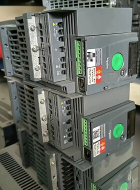 议价施耐德变频器ATV310HU15N4A，1.5KW，380V