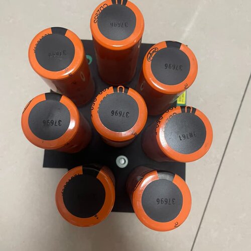 议价施耐德AtV61/71. 15kw 18.5kw电容板维修