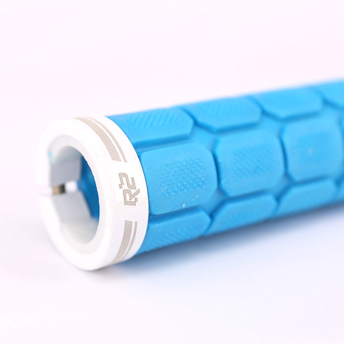 Poignées de vélo - Ref 2349666 Image 3