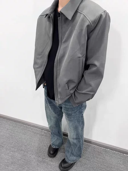 Товары от 唐启旗舰店