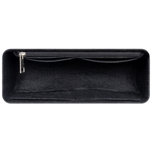 适用于爱马仕Kelly25/28/32内胆包凯莉包中包收纳包整理内衬包撑