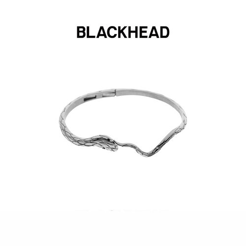 BLACKHEAD/黑头原创设