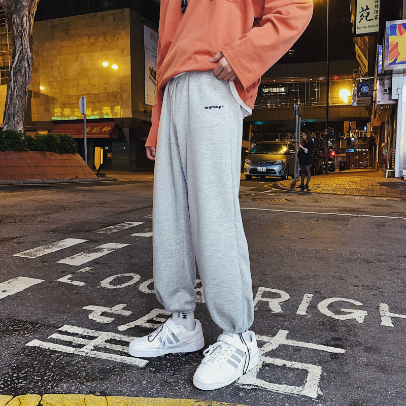 臀围宽适合穿什么样的衣服好看