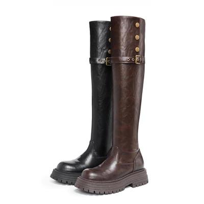 34-43大码女鞋赠送运费险