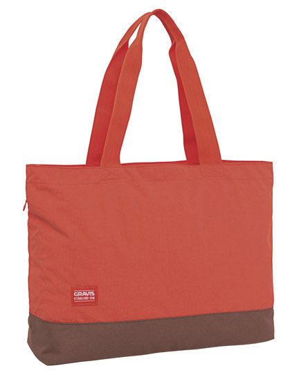 潮流时尚GRAVIS挎包运动休闲