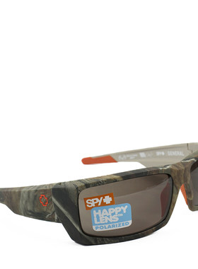 SPY GENERAL 673118158885 太阳镜 SPYOPTIC 墨镜 眼镜