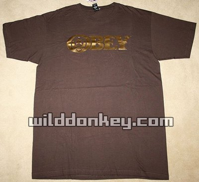 潮流短袖休闲时尚青少年