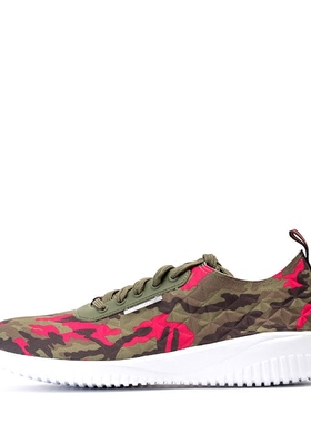 REEBOK SKYSCAPE REVOLUTION V69004 休闲鞋 轻便舒适