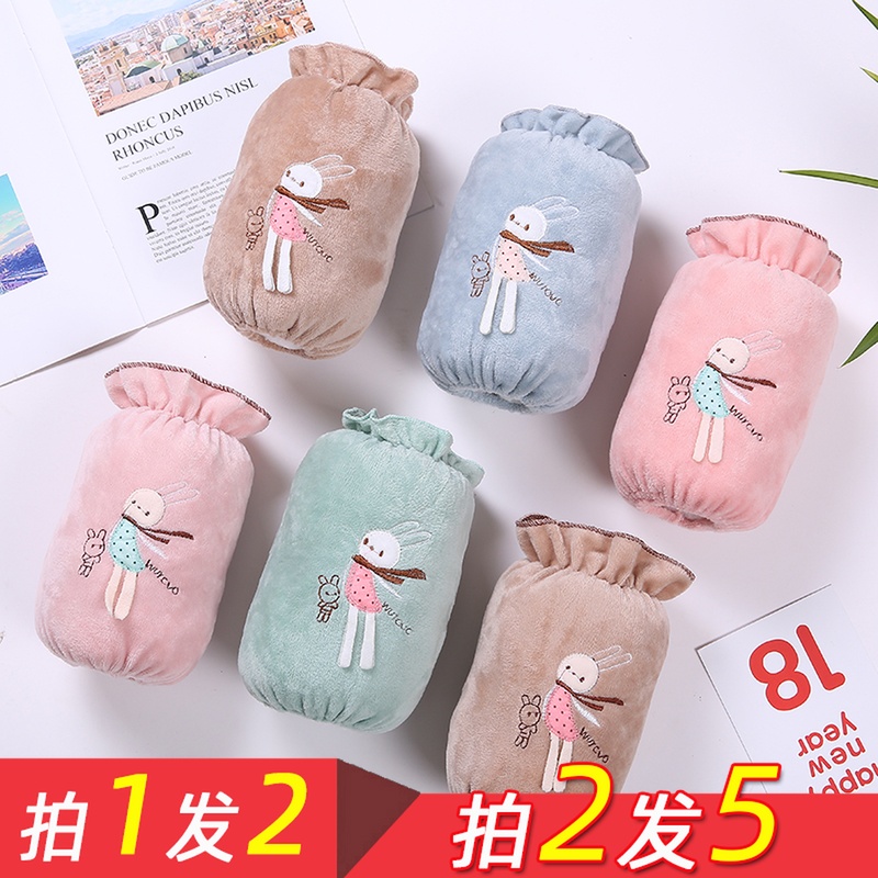 网友分享在meiguo.com的图片