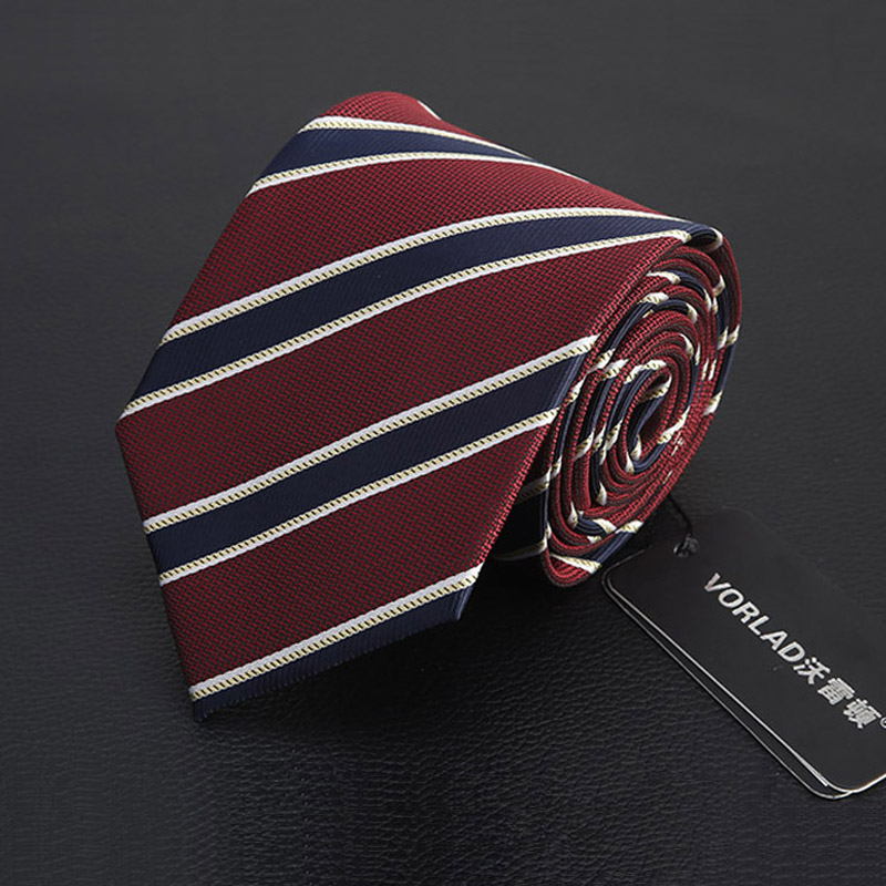 红色领带男正装商务高档男士婚礼酒红色条纹新郎结婚高级粉免手打,服饰配件/皮带/帽子/围巾,领带,淘宝优惠券,粉丝福利购,淘宝优惠卷