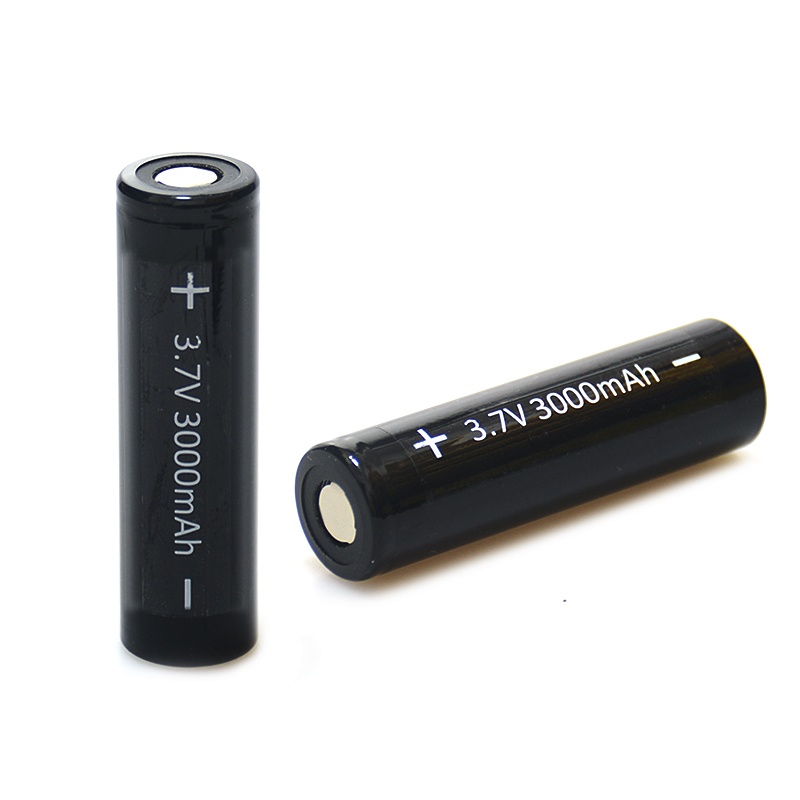 穿越机fpv长续航18650高性能