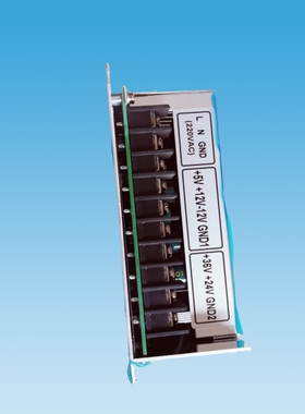 220V钜通注塑机电脑电源盒S-POWER400开关电源KS5100赞扬机台佑