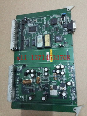 注塑机电脑主板.海天注塑机