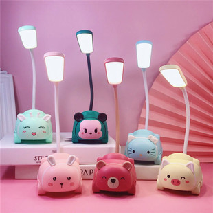 学校辅导班开业小礼品六一儿童节圣诞节礼物奖励学生开学毕业赠品