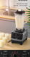 味源沙冰机商用奶茶店冰沙家用榨汁机豆浆碎冰搅拌料理专用破壁机