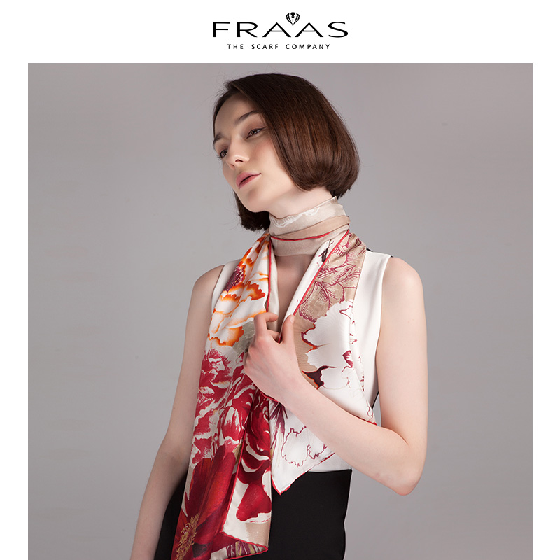 FRAAS2018ÐÂÆ·ÕæË¿³¤·½ÐνíÖ²Îﻨ»Ü³ñ¶Ð´¿É£²Ï˿ְҵ˿½íΧ½í