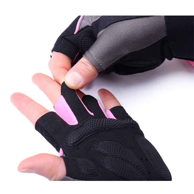 Protection sport - Ref 584367 Image 3