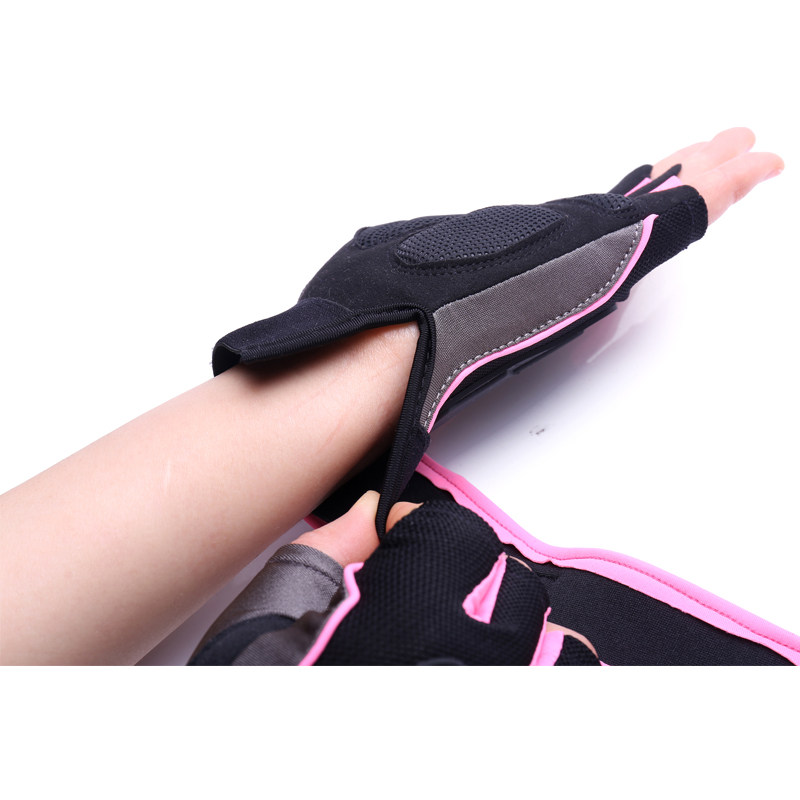 Protection sport - Ref 584367 Image 4