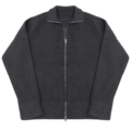 01 Dark Gray