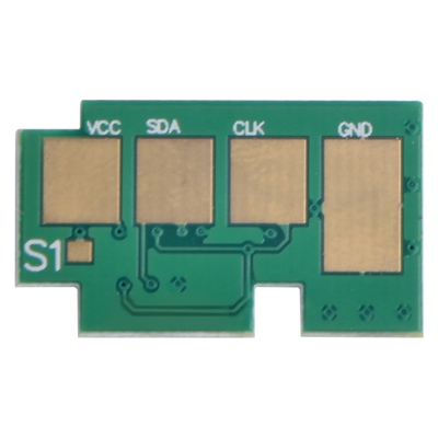 亿维硒鼓芯片联想计数芯片