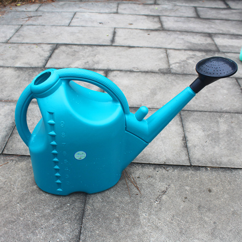 Jagdeo gardening kettle kettle Shower flower pot Plastic Showers pot Sprinkle bucket kettle Large 10 risein the Flower delivery/Flowers simulation/Plants gardening , Gardening supplies , Watering/Watering can  category - from Buy2taobao.com to provide professional Taobao agent buy service
