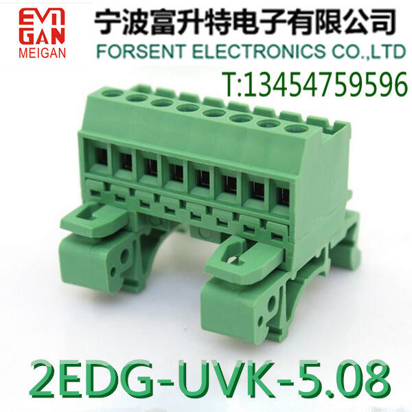 产品只是底座  如有需要整套请联系卖家