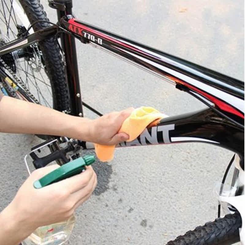 Outils pour vélo CYLION - Ref 2282139 Image 4