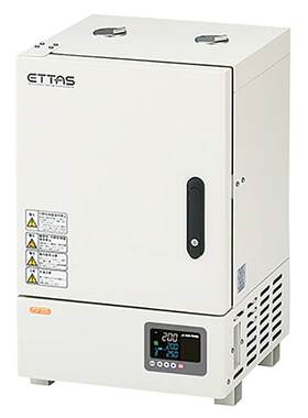 ETTAS 真空干燥机（SB 系列） 带装运前检验证书 AVO-450SB