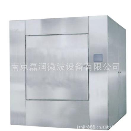 微波烘箱干燥设备微波干燥箱