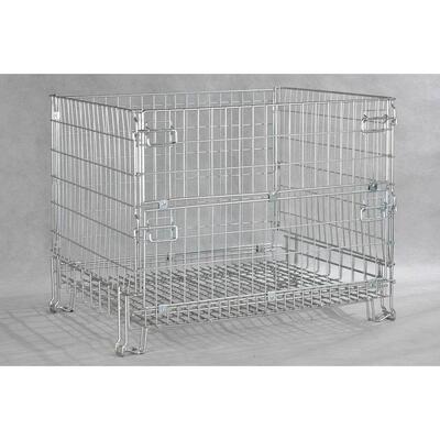 供应仓储笼XHL-1