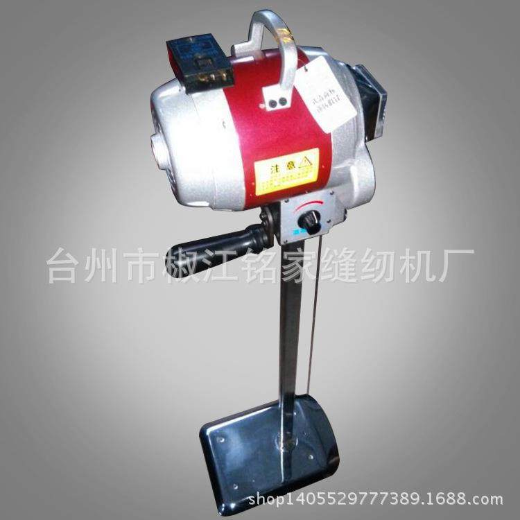 供应电热裁棉机裁剪设备厂家直销精确裁布机切布机切带机,纺织面料/辅料/配套,其他纺织机械,淘宝优惠券,粉丝福利购,淘宝优惠卷