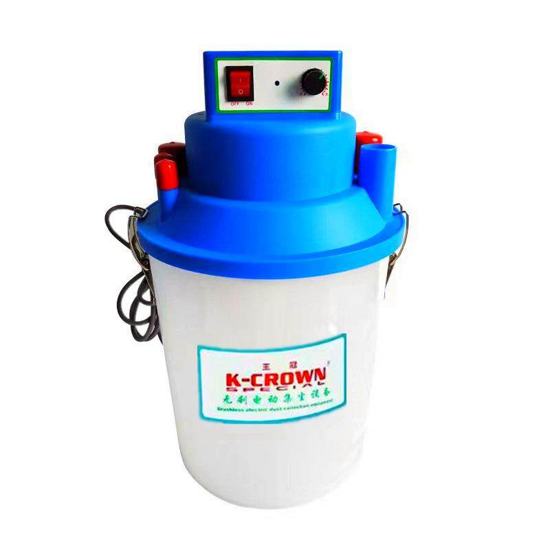 缝纫机吸风筒电动无刷吸尘筒各种缝纫机自动吸尘装置高效,纺织面料/辅料/配套,其他纺织机械,淘宝优惠券,粉丝福利购,淘宝优惠卷