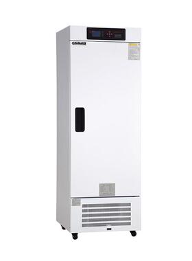 宁波低温恒温恒湿培养箱智能恒温恒湿箱DHWM-358