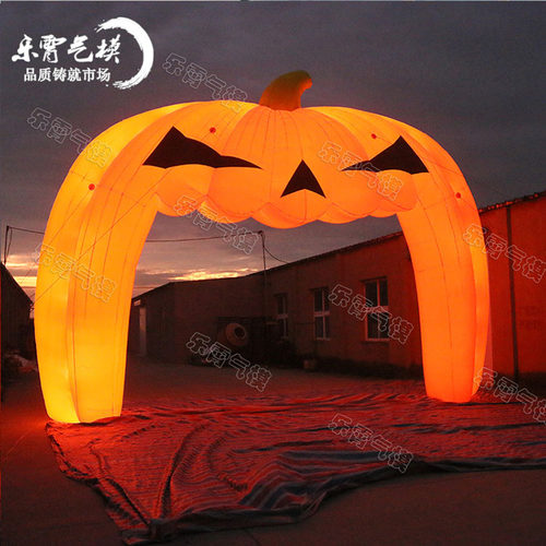 因为专注，所以卓越。