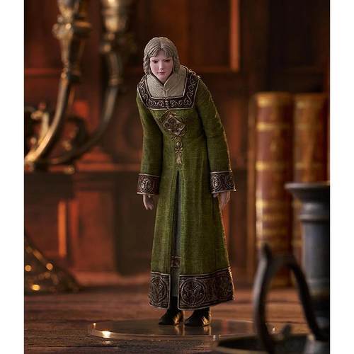 【bilibili】定金Max Factory POP UP PARADE 艾尔登法环菈雅手办