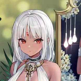 【bilibili】先行定金哔哩哔哩 BROCCOLI碧蓝航线 马萨诸塞 手办