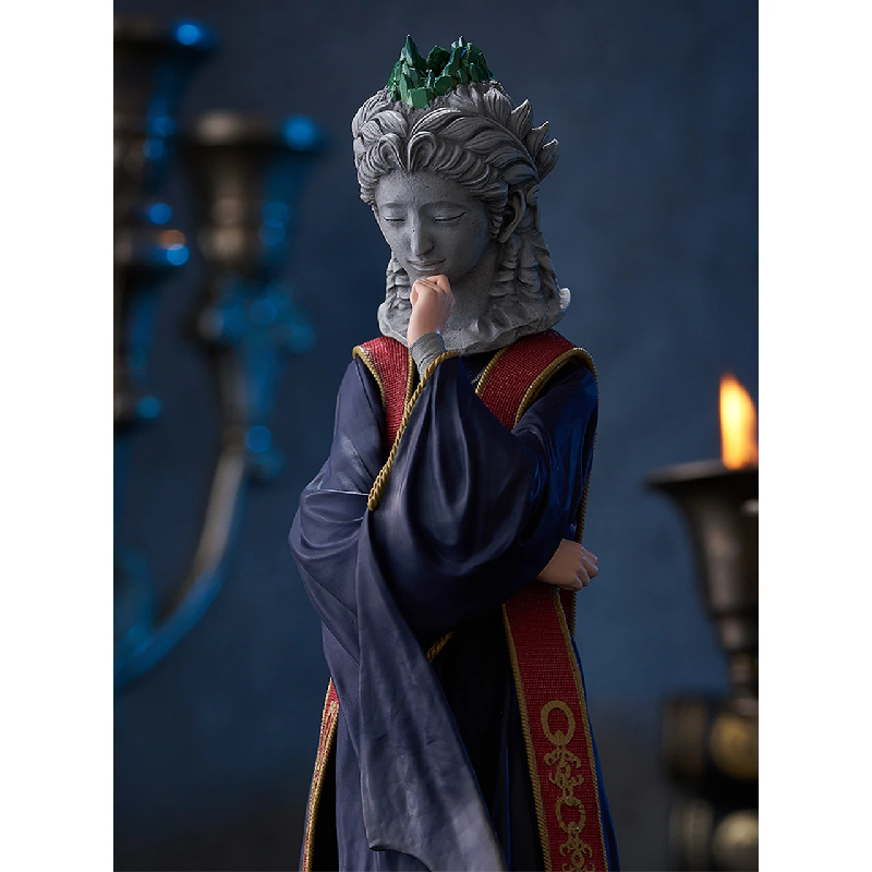 【bilibili】现货MaxFactoryPOP UP PARADE SP艾尔登法环瑟濂手办