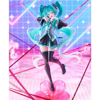 【bilibili】定金TAITO T-most VOCALOID 初音未来 景品手办