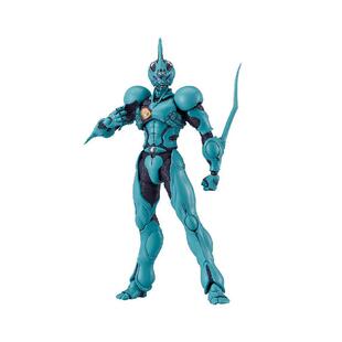 【bilibili】定金Max Factory figma 强殖装甲凯普终极版可动手办