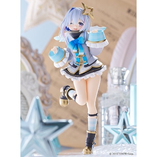 hololive天音彼方 手辦 PARADE PUP bilibili 現貨MaxFactory