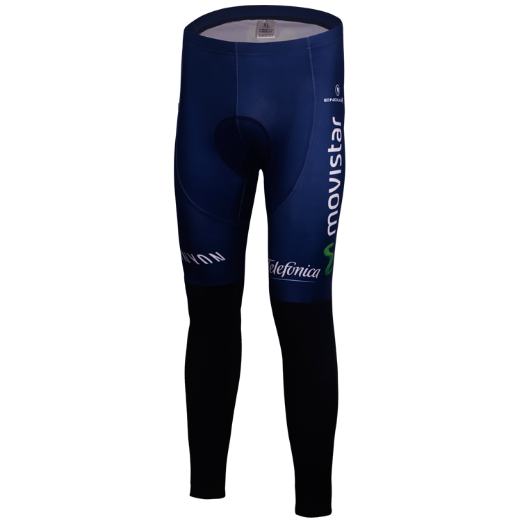 Tenue de cyclisme mixte - Ref 2209621 Image 4