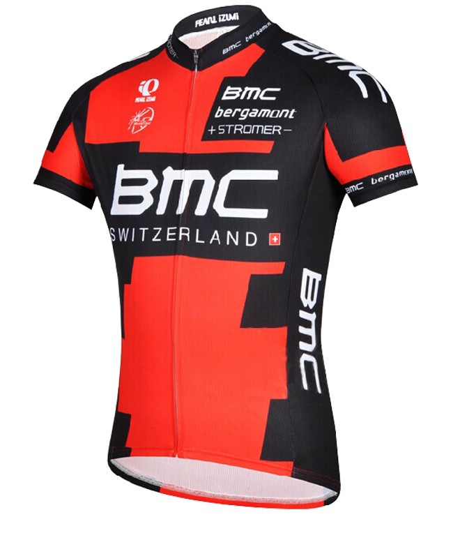Vêtement cyclisme mixte - Ref 2221710 Image 4